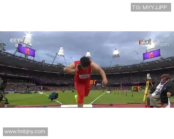 李秀英的网球人生深度对话探讨她的奋斗与梦想