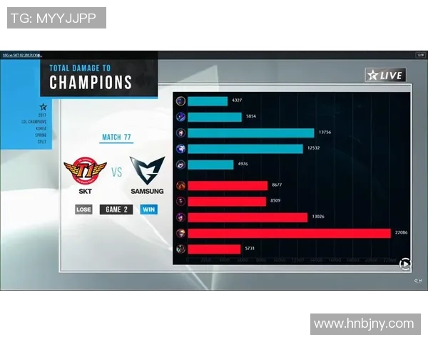 杭州与武汉排球队赛后复盘分析意识碰撞与战术对决