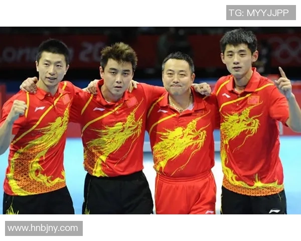 杭州乒乓球队与西安乒乓球队技术对决赛后分析与总结