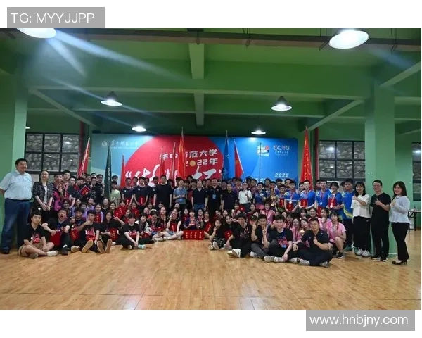 武汉乒乓球队在城市联赛中的意识表现分析与点评