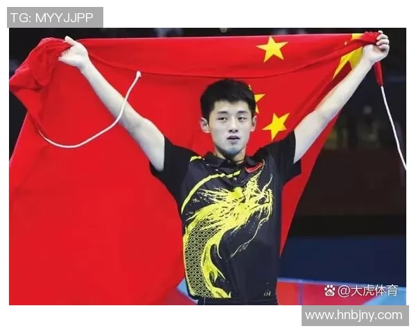 武汉乒乓球队引领最新乒乓球节奏TOP10榜单精彩纷呈